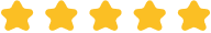 star icon